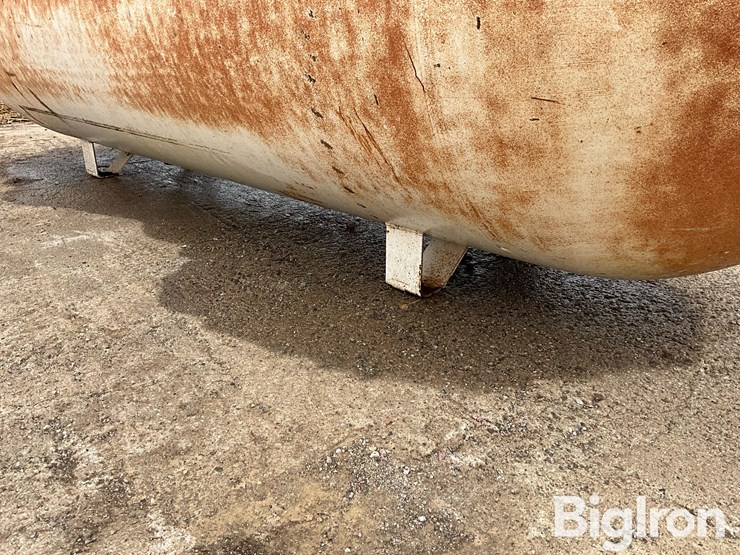 trinity-tank-image-20