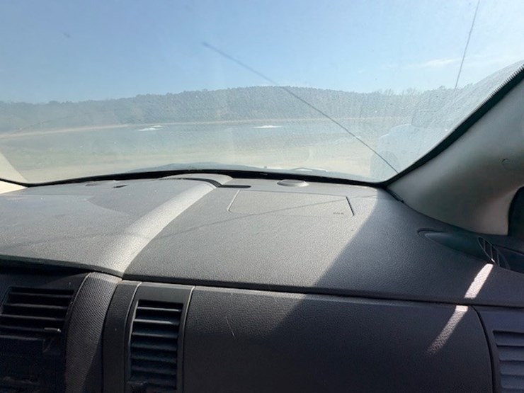 2007-dodge-durango-image-36