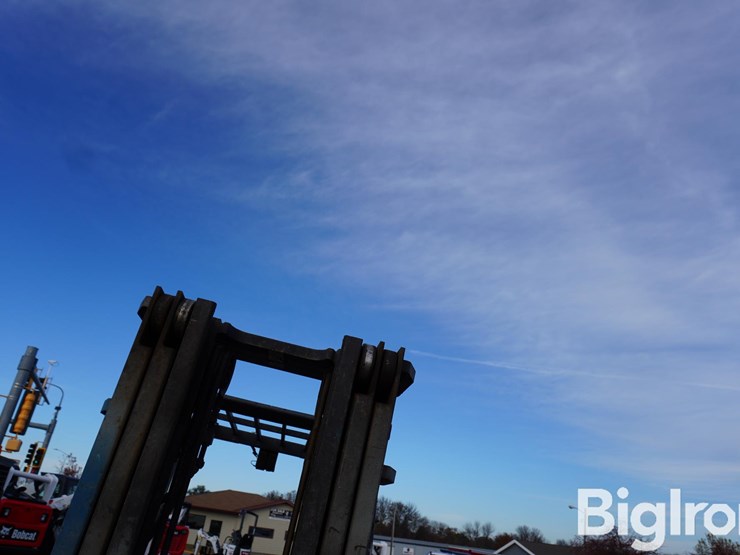 caterpillar-gc25-image-12