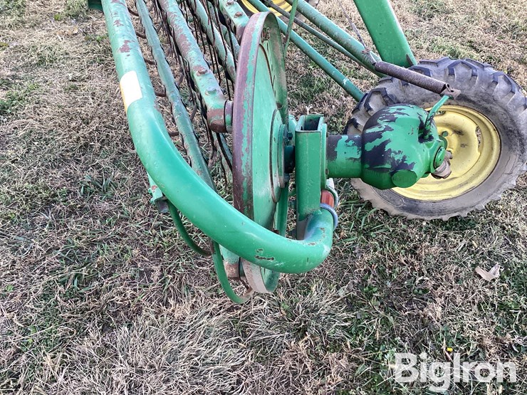 john-deere-672-image-9