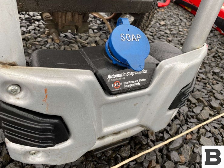 homelite-pressure-washer-image-6