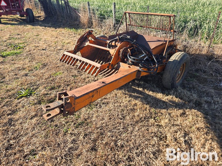 rite-way-rr100-image-1