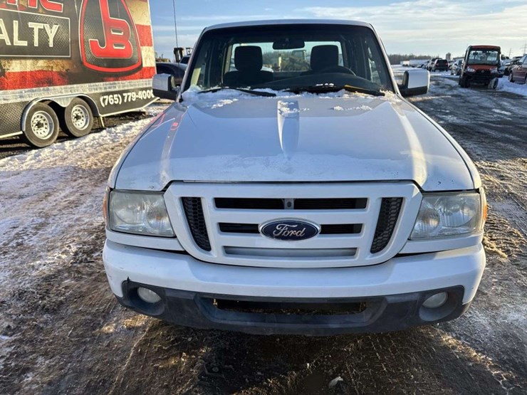 2011-ford-ranger-image-7