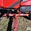 case-ih-4408-image-12