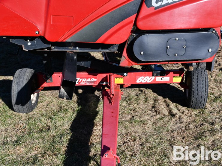 case-ih-4408-image-12