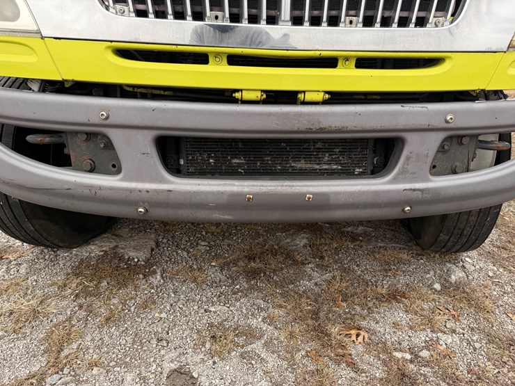 international-durastar-4300-image-16