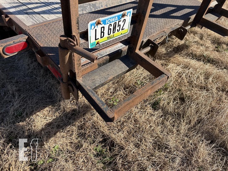 rice-trailer-co-16-image-12