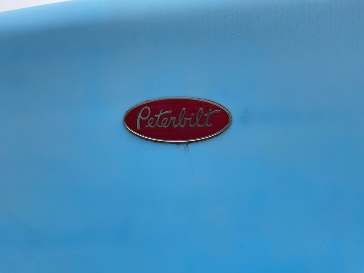 peterbilt-357-image-80