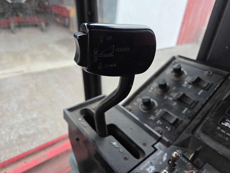 case-ih-1680-image-31