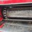 case-ih-1680-image-16