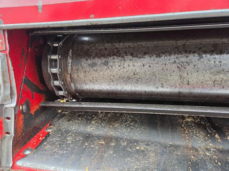 case-ih-1680-image-16