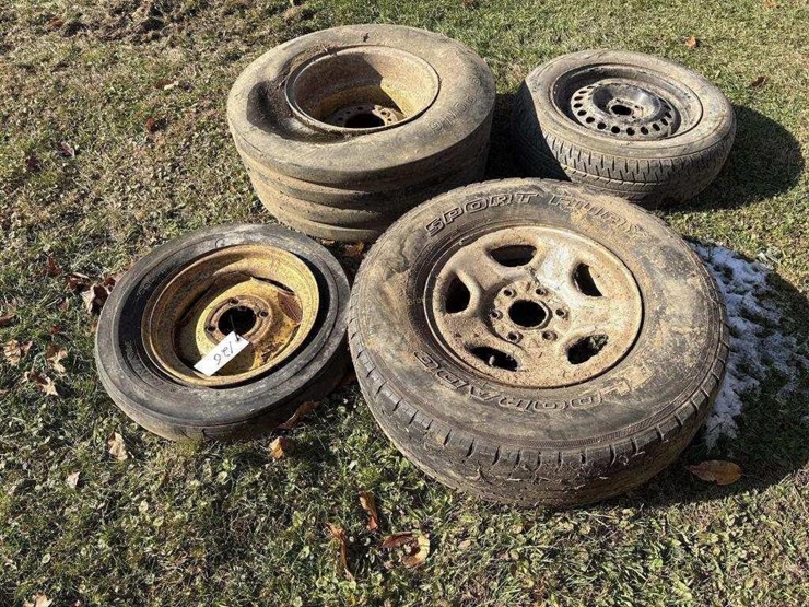 misc-tires-w/rims-image-2