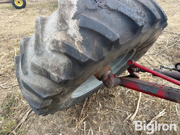 case-ih-1688-image-12