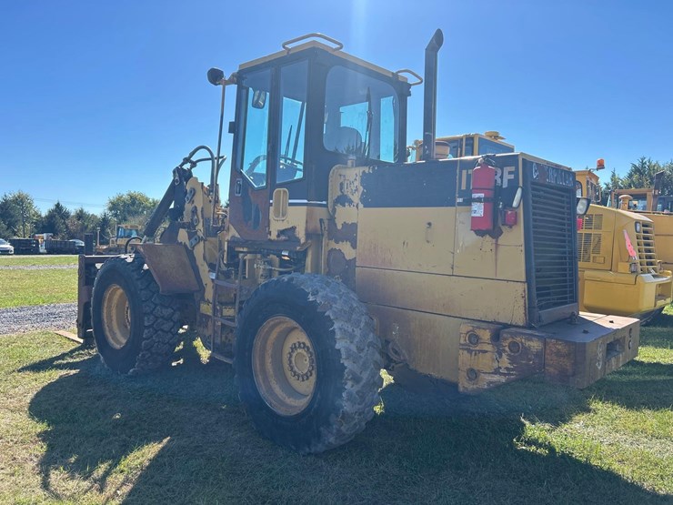 caterpillar-it18-image-6