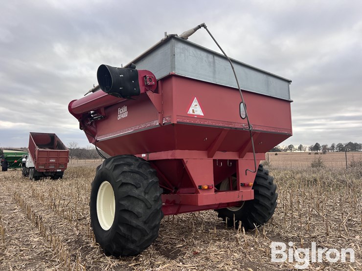 ficklin-ca14000-image-7