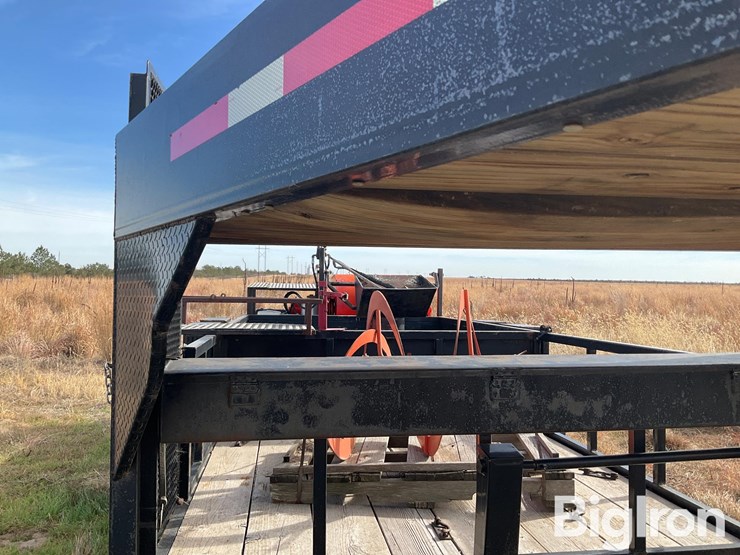 honda-gx390-image-16