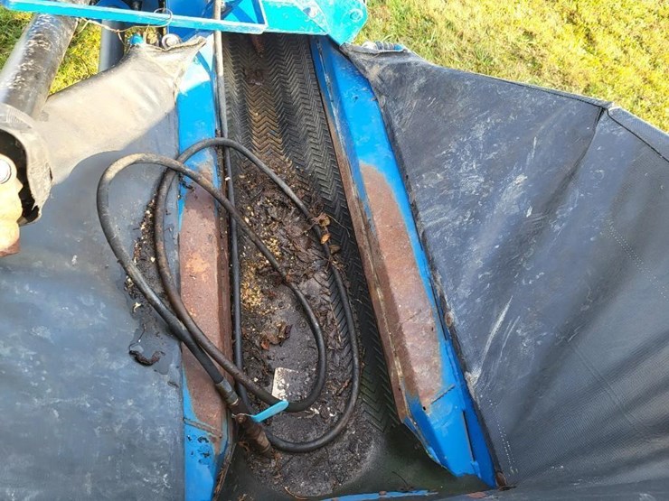 brandt-1585-image-45