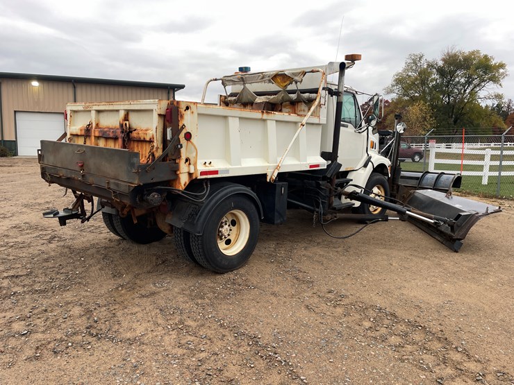 #1113-•-1998-ford-louisville-plow-truck-(has-mn-title)-image-5