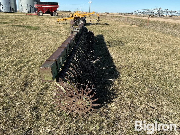 john-deere-400-image-8