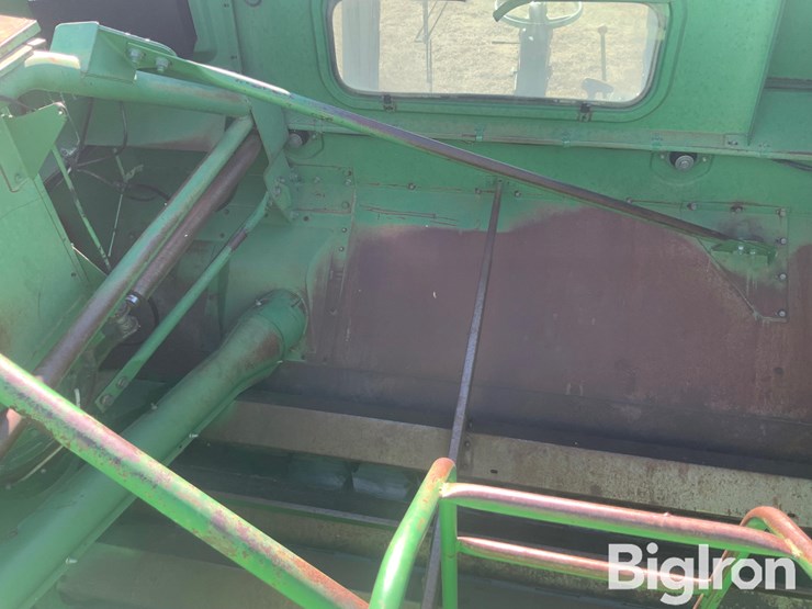 john-deere-9600-image-20