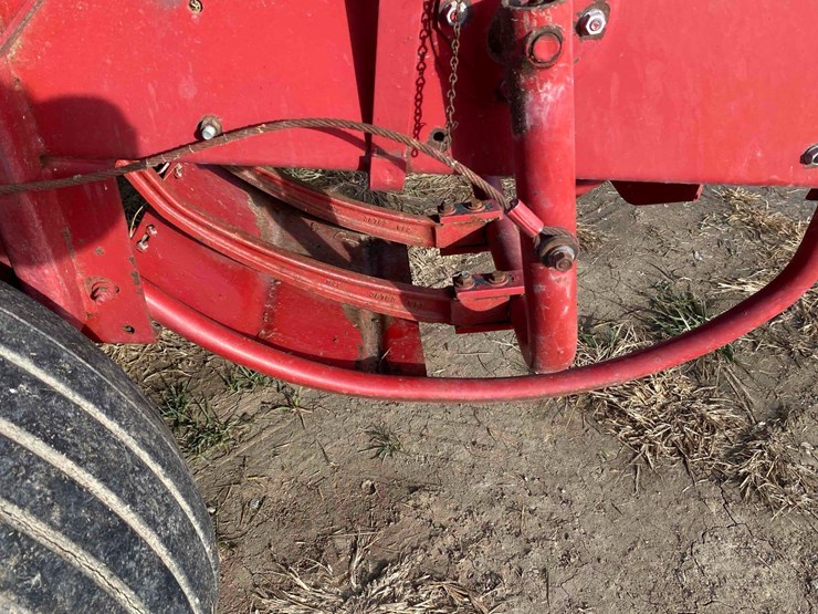 new-holland-316-image-20