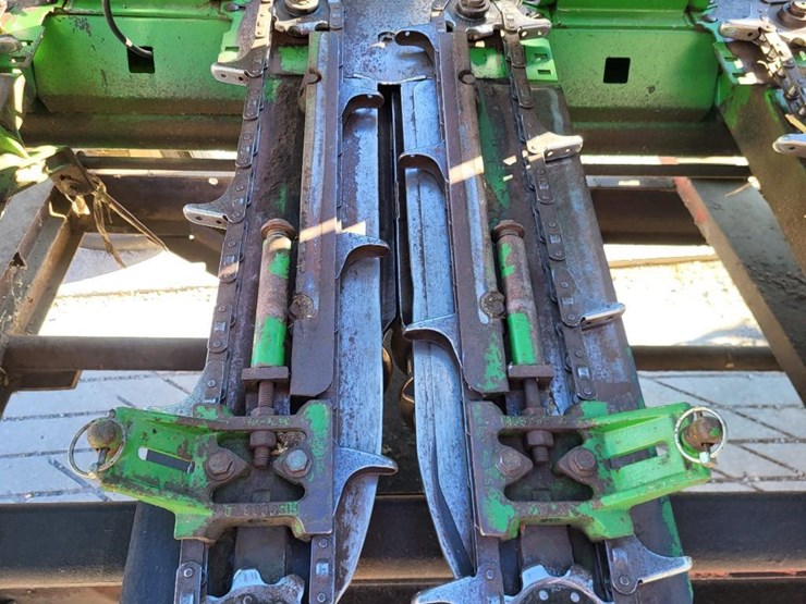 john-deere-893-image-40