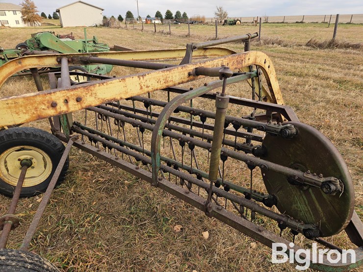 john-deere-894-image-14