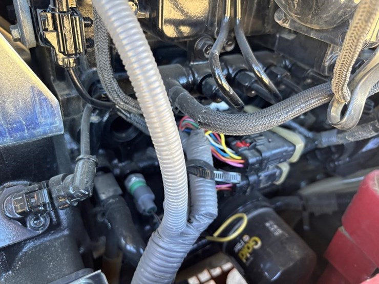 takeuchi-tb240-image-55