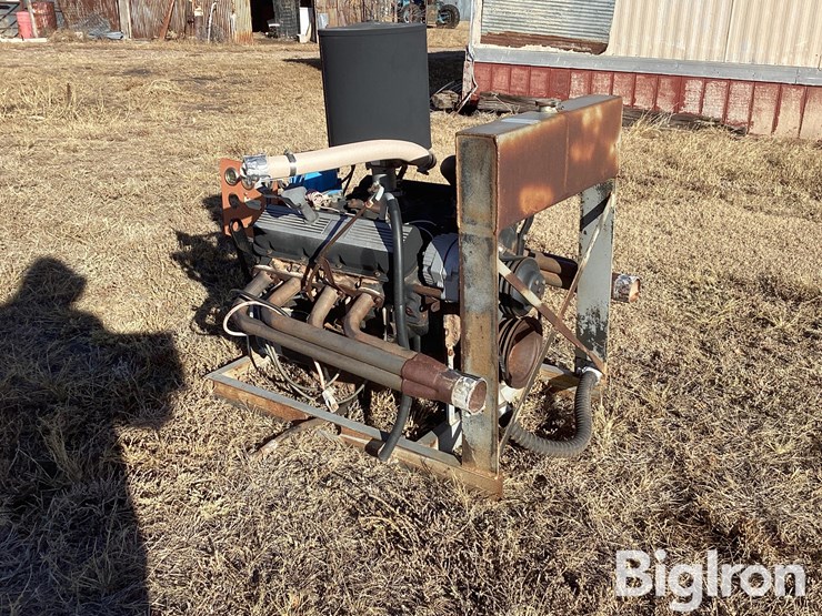 chevrolet-454-image-1