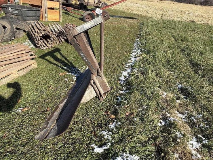 3pt-7'-blade-image-3