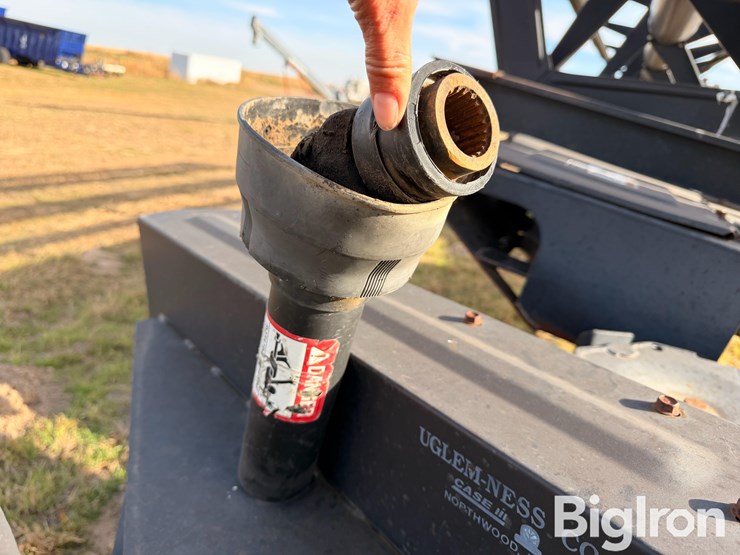 mac-don-3000-image-11