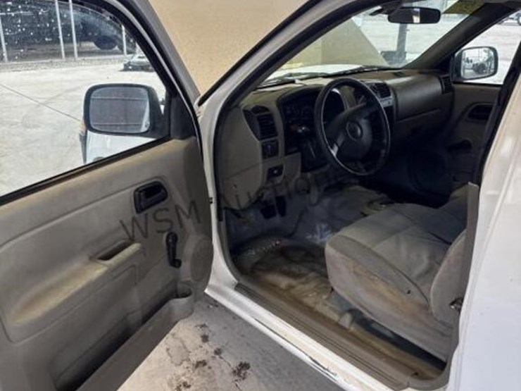 2005-chevrolet-colorado-image-26