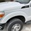 ford-f350-image-18