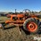 1945-allis-chalmers-w-image-8