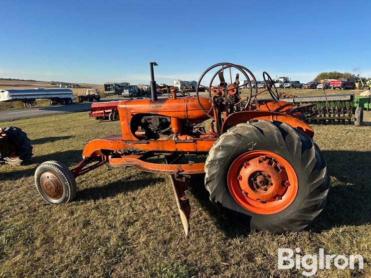 1945-allis-chalmers-w-image-8