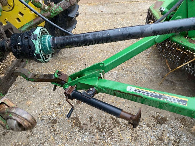 john-deere-hx10-image-21