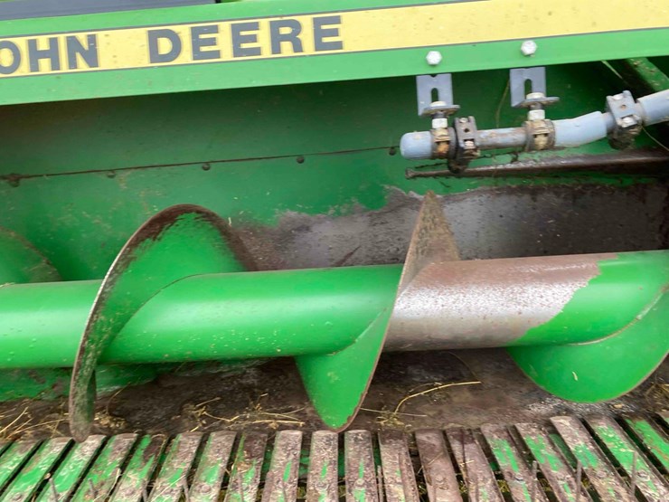 john-deere-328-image-15