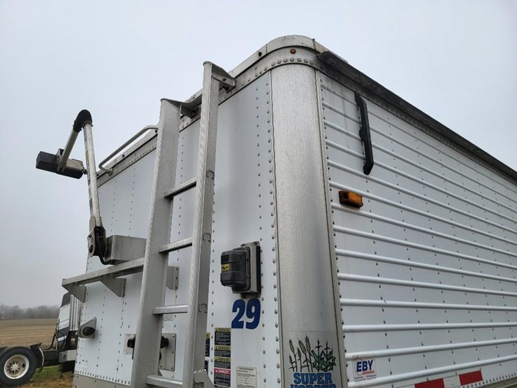 2013-timpte-hopper-image-13