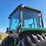 john-deere-4450-image-33