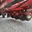 case-ih-900-image-15