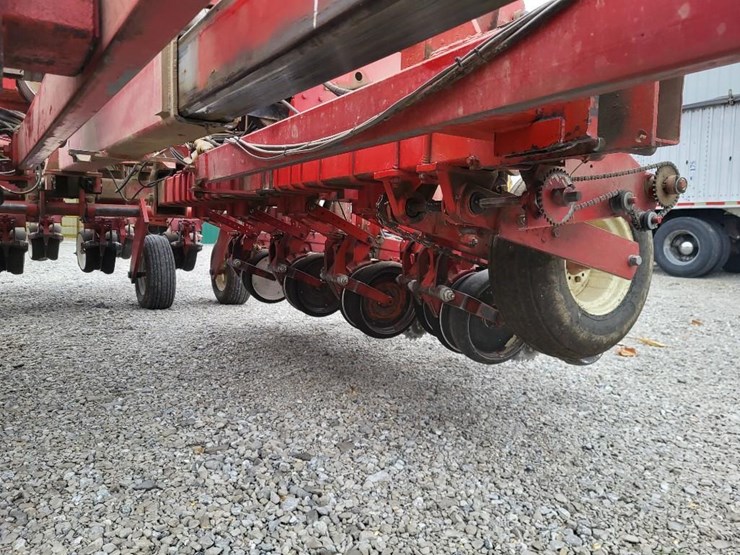 case-ih-900-image-15