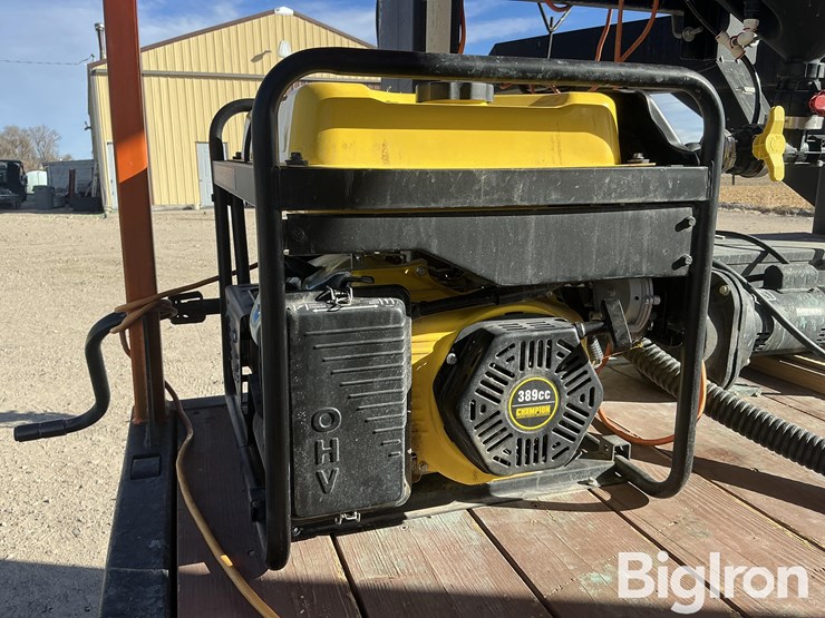 homemade-ta-image-10