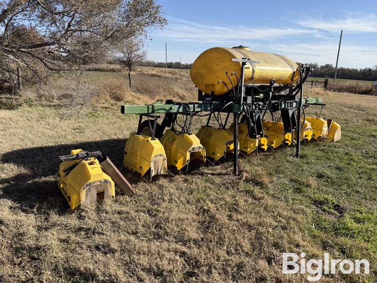 john-deere-410-image-3