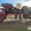 case-ih-1250-image-4