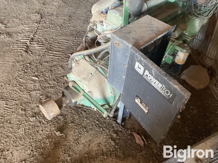 john-deere-6-image-12