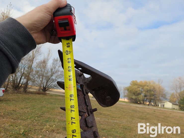 john-deere-38-image-15