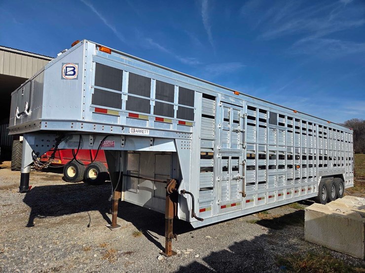 barrett-double-deck-image-26