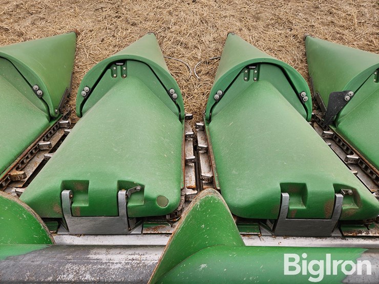 john-deere-612c-image-19