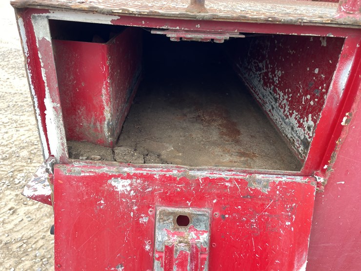 #1119-•-2009-freightliner-digger-derrick-(has-mn-title)-image-36