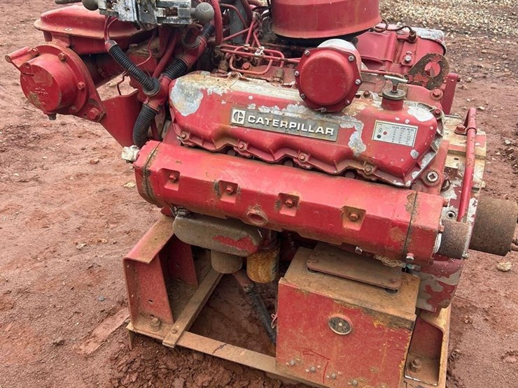 caterpillar-3208-image-4